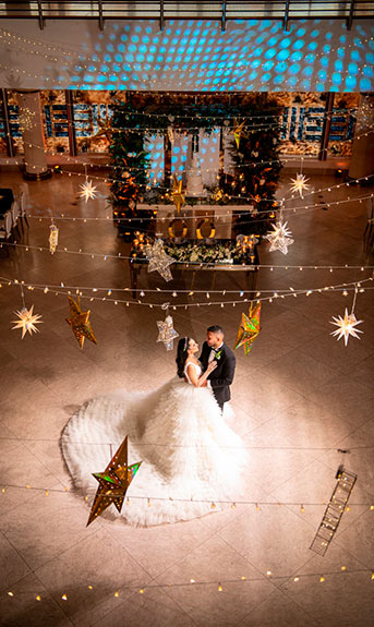 weddings-carrusel-12