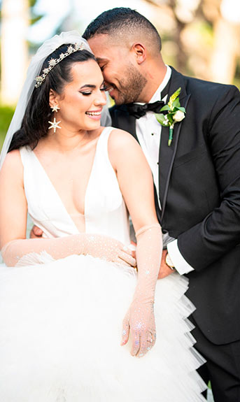 weddings-carrusel-13